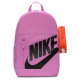 Nike Παιδική τσάντα πλάτης Elemental Big Kids' Backpack (20L)